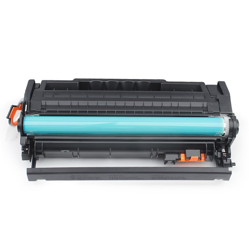 Hộp mực 308 dùng cho Canon LBP 3300 Mã Q5949a