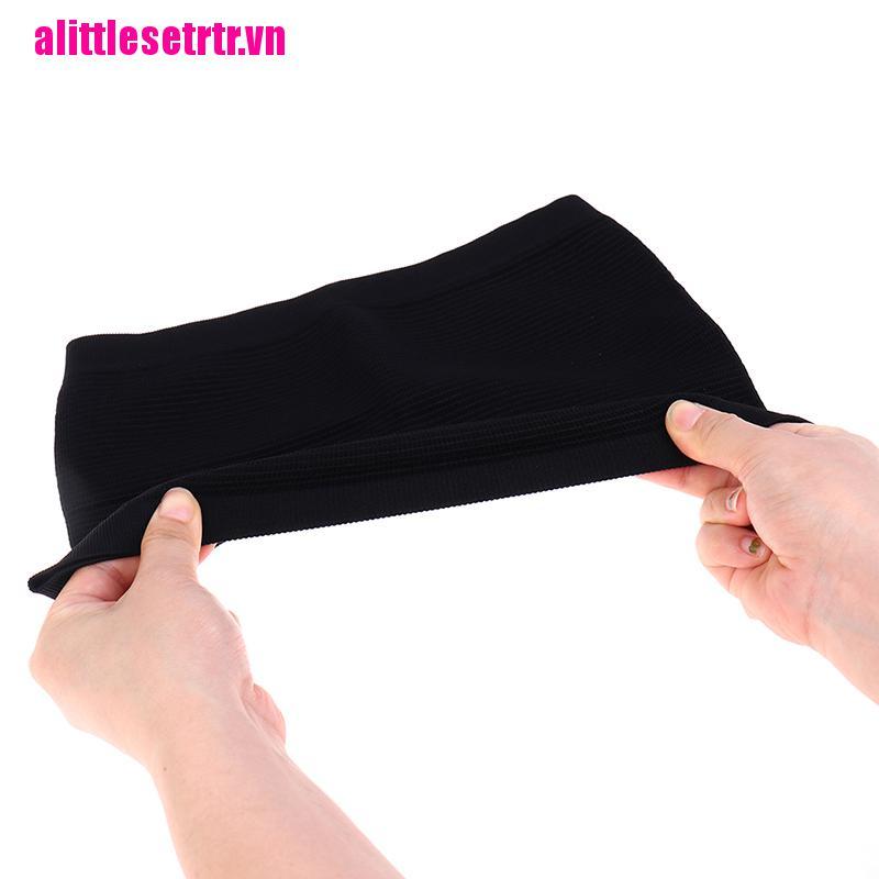 Đai Nịt Bụng Định Hình Cơ Thể Thon Gọn Cho Nam