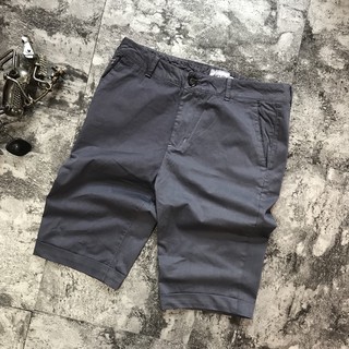 Quần short kaki nam cao cấp