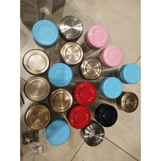 Cốc (bình) pha trà lưới lọc