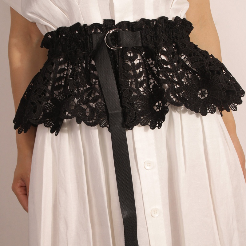 Áo Lót Nâng Ngực Phối Ren Hoa Gợi Cảm Cho Nữ