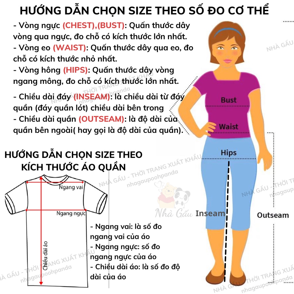 Bigsize legging SONOMA BWN1221