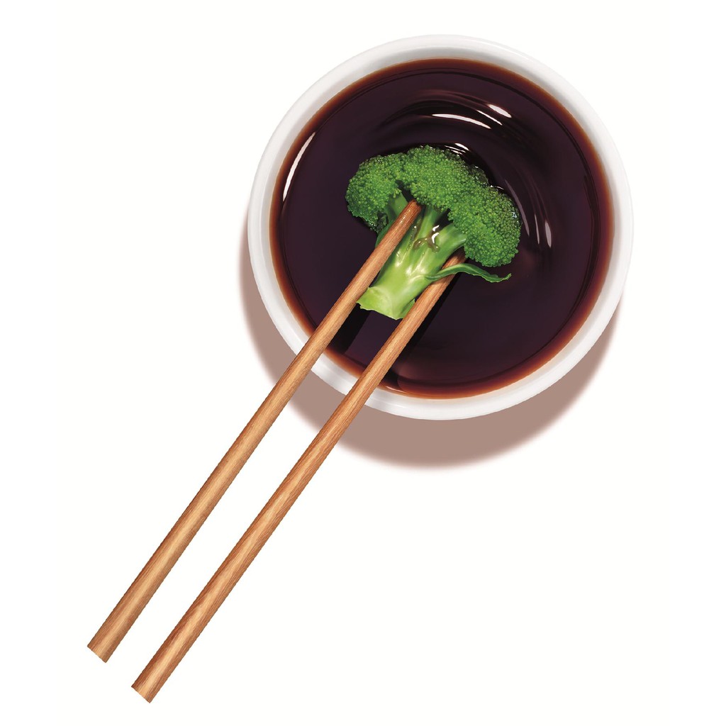 Dầu hào maggi chai 150g,820g