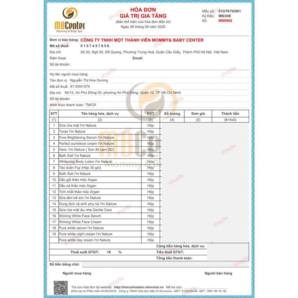 CỐT RƯỢU GỪNG NGHỆ HẠT GẤC HẠ THỔ - CỐT ĐẬM ĐẶC GIẢM EO THÂM RẠN GIÚP GIỮ ẤM LÀM ĐẸP CHO BÀ BẦU MẸ SAU SINH