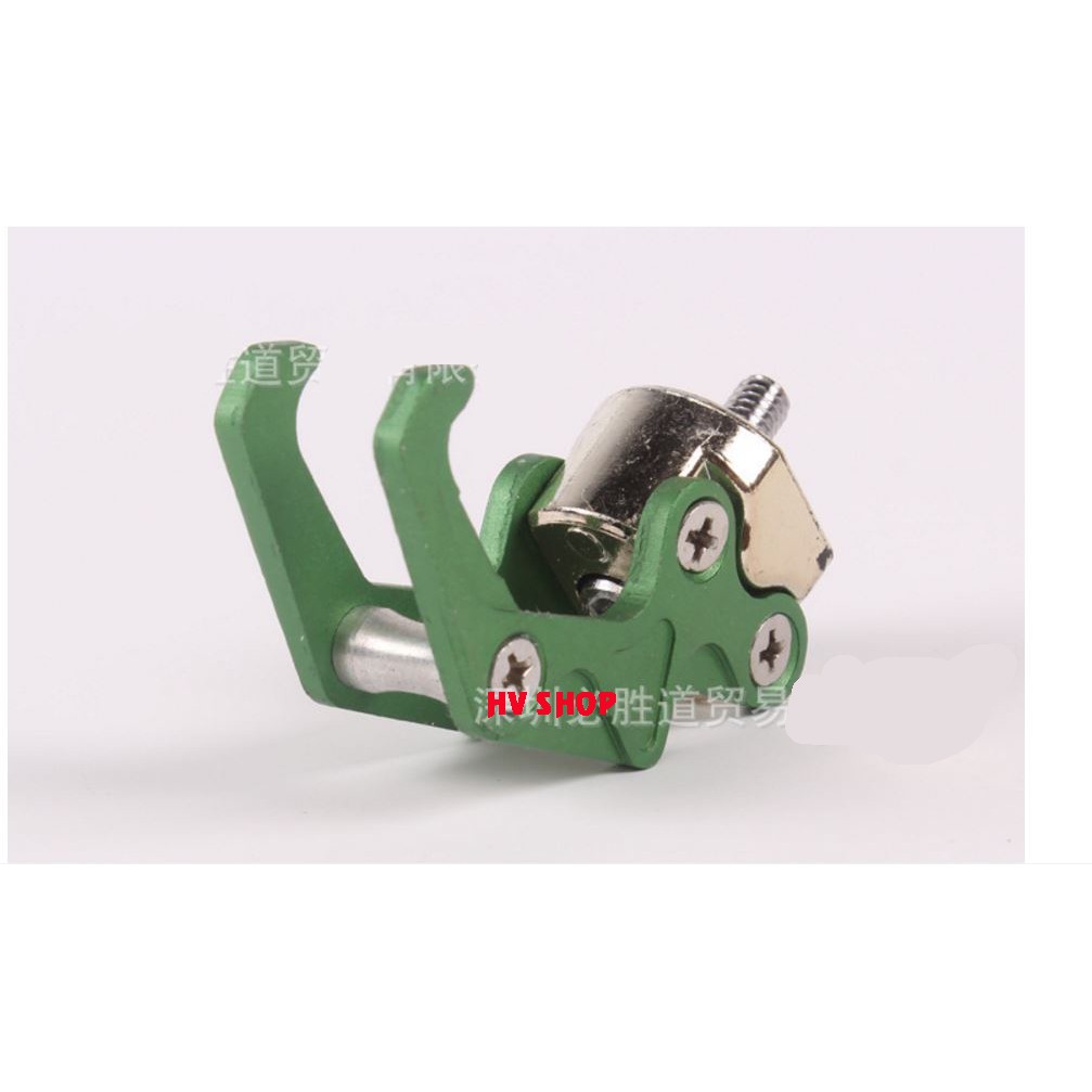 Móc Treo Đồ cho xe máy Biker
