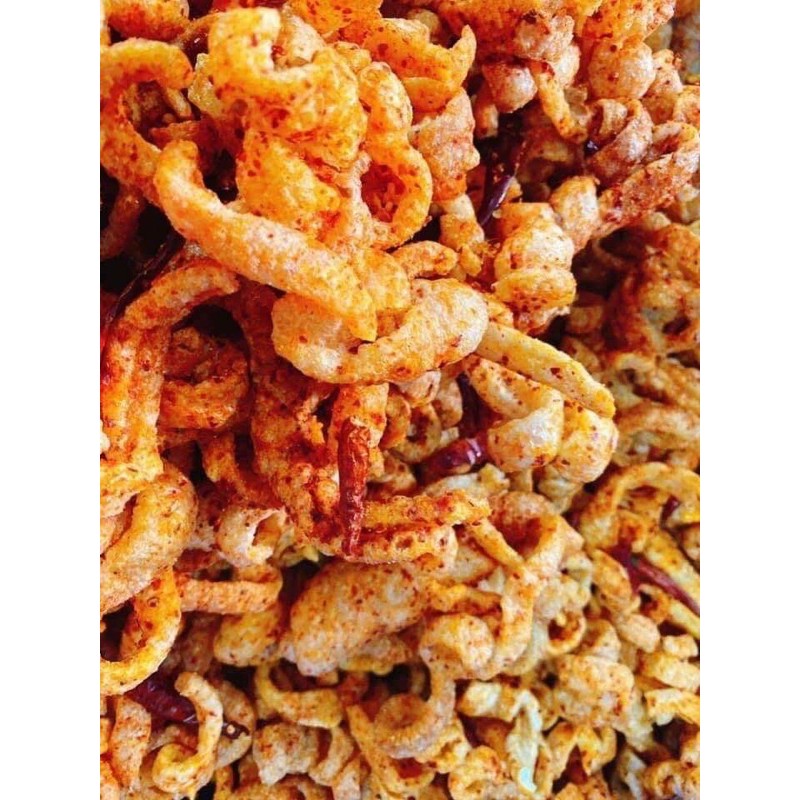 da heo tỏi ớt | BigBuy360 - bigbuy360.vn