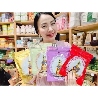 MIẾNG DÁN THẢI ĐỘC CHÂN THÁI LAN