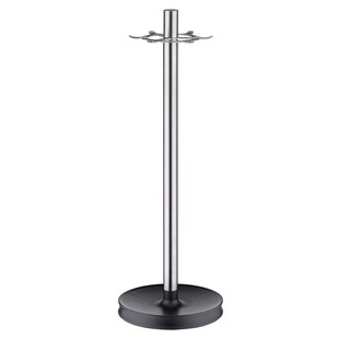 Bộ dụng cụ nhà bếp WMF PROFI PLUS 7 món