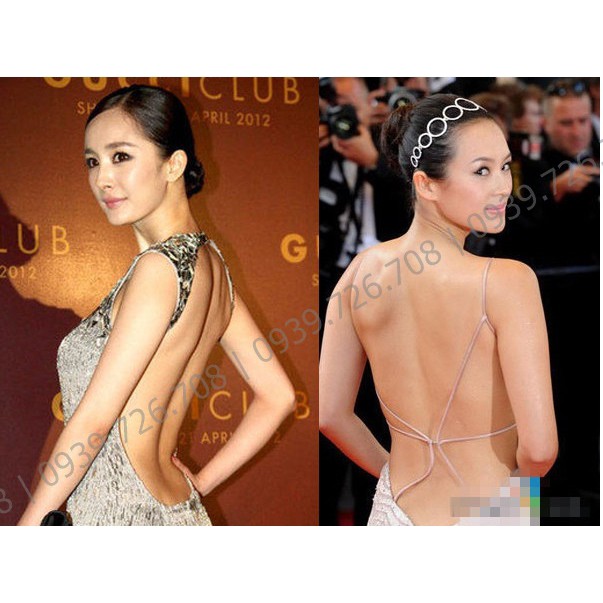 [VỀ HÀNG] Bộ đồ lót liền thân❤️Áo ngực liền thân Bodysuit nữ sexy Jumpsuit mặc đầm váy hở lưng,ngực xẻ sâu-đen trắng da | BigBuy360 - bigbuy360.vn