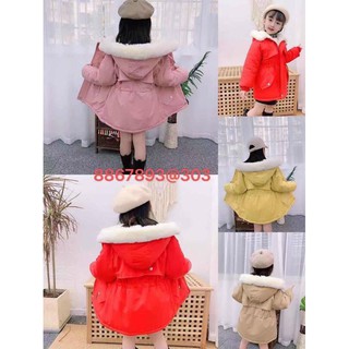 áo packa sĩe nhỡ 3-6t