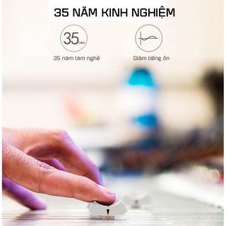 Máy Ghi Âm Chuyên Nghiệp A618