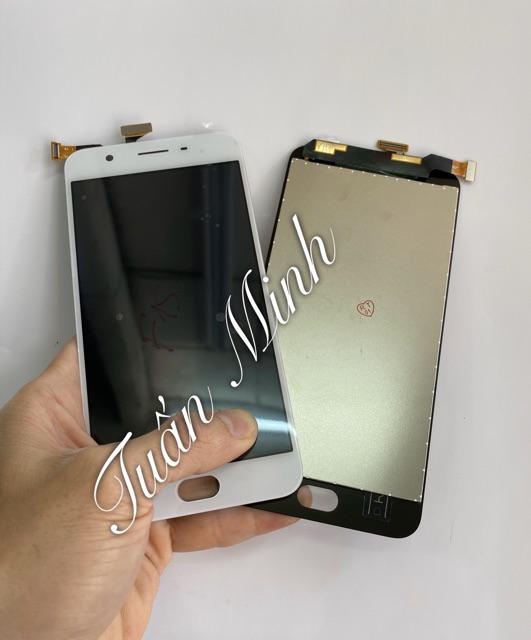 Màn hình Oppo F1S A59