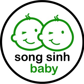 Song Sinh Baby