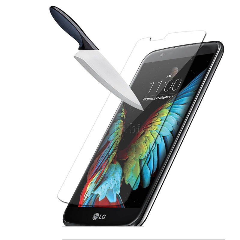 Kính Cường Lực Toàn Màn Hình Cho Samsung Galaxy A7 2017 / A720