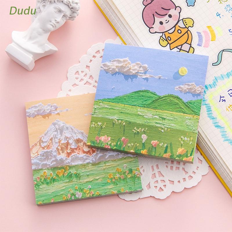 80 Trang Giấy Dán Tường Phong Cách Vintage Dành Cho Người Lớn Và Trẻ Em