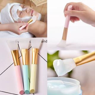 Cọ đắp mặt nạ chuyên dụng