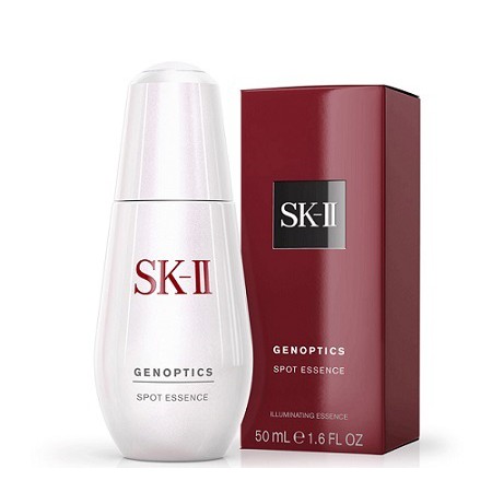 [Nguyên SEAL Nội Địa] SERUM SPOT SKII 30ML NHẬT BẢN