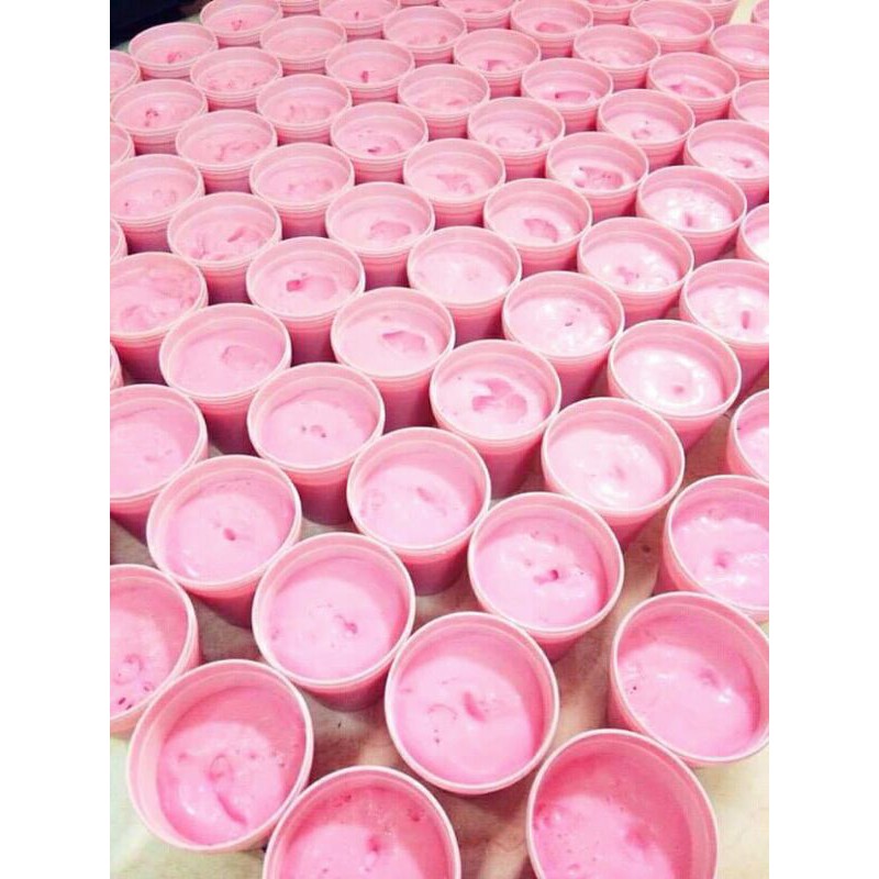 ủ trắng body | BigBuy360 - bigbuy360.vn