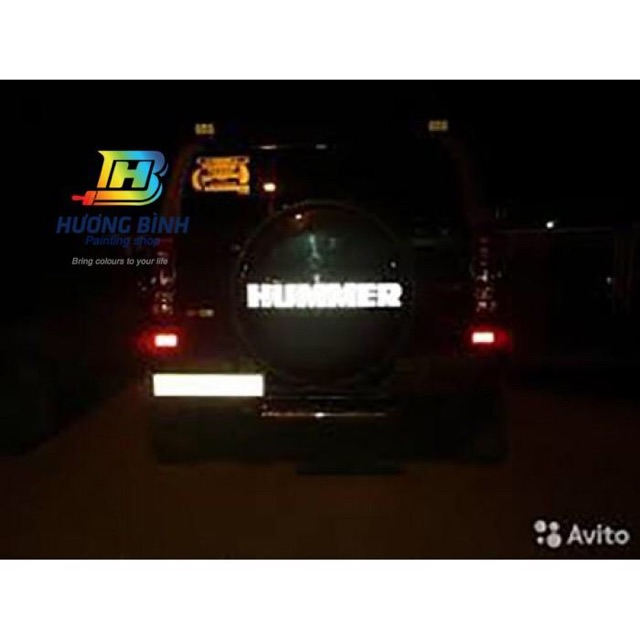 Sơn xịt Bosny Light Reflector B119 - sơn phản xạ ánh sáng (200ml)