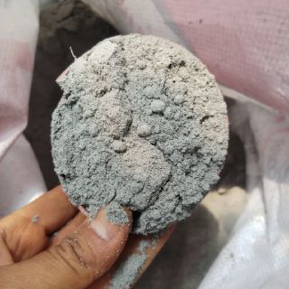 Phân lân đen tạo rễ mạnh 1 ký