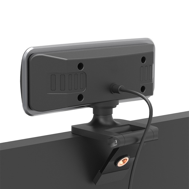 Webcam T16S Hd 1080p Kèm Micro Cho Máy Tính | BigBuy360 - bigbuy360.vn