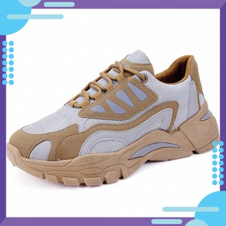 [FLASHSALE] GIÀY THỂ THAO NAM 2020 C43A