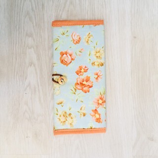 sale off 100->49k ví dài