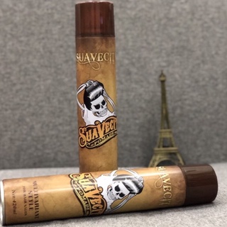 Gôm xịt tóc Suavecito