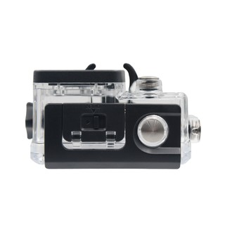 Case chống nước SJCAM SJ5000