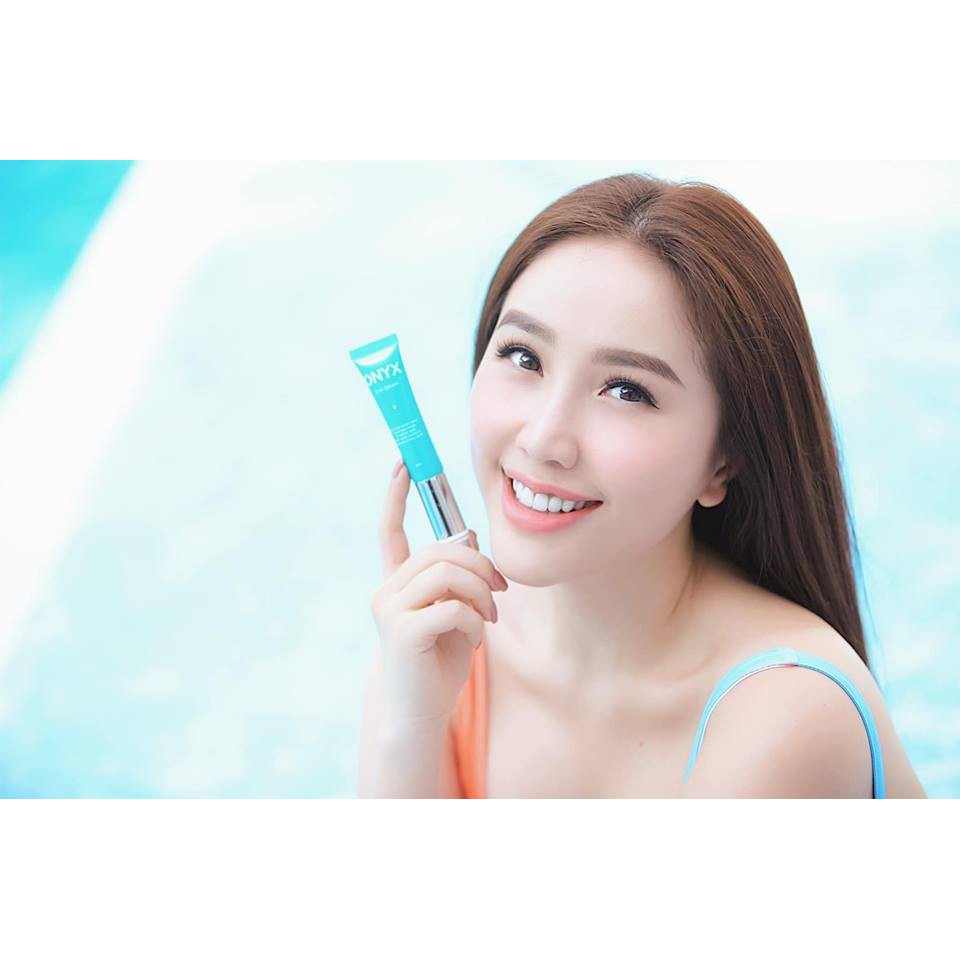 Kem Dưỡng Da Vùng Mắt ONYX 15g | BigBuy360 - bigbuy360.vn
