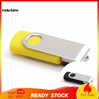 Usb 3.0 512g/1tb/2tb cho máy tính