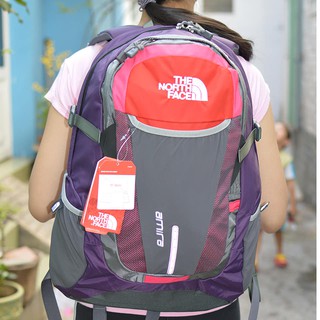 BALO THE NORTH FACE AMIRA