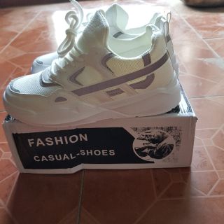 [FLASHSALE] GIÀY THỂ THAO NAM 2020 B37A