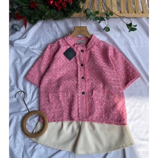 🌸 Link đặt hàng đầm váy Shopee live