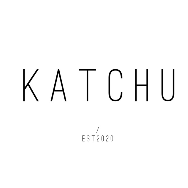 Tiệm của Chuối 👧🏻