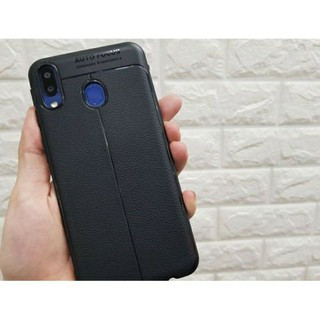 Ốp Lưng Auto Focus cho điện thoại Samsung M20