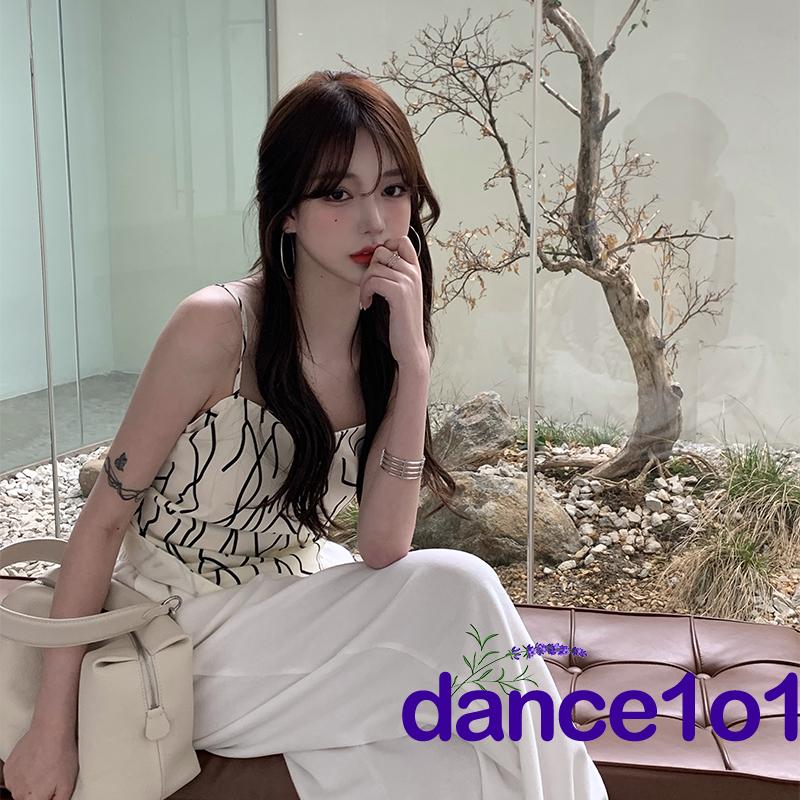 Áo Nữ Không Tay Hở Lưng Thời Trang Quyến Rũ