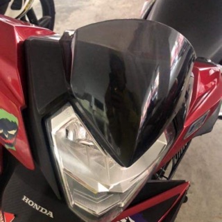 Ốp đầu malayxia cho winner