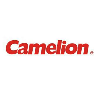 Pin 12V 23A Alkaline Camelion