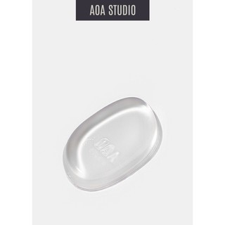 MÚT THẠCH AOA WONDER JELLY SPONGE