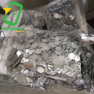 Que Chọc Sim - COMBO 50, COMBO 100 Siêu Rẻ [Hàng Cao Cấp - Siêu Bền]