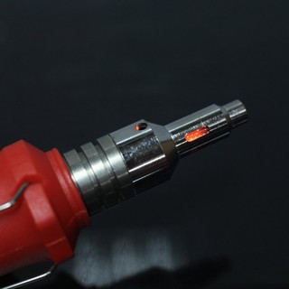 Mỏ hàn HS-1115K 10 trong 1