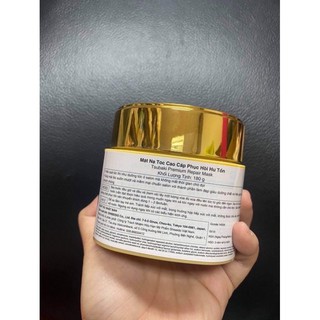 Kem ủ tóc Tsubaki Premium 180g