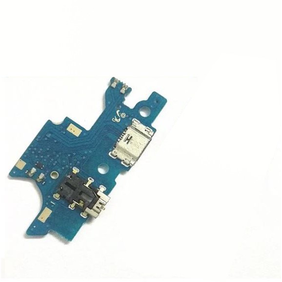 BỘ CHÂN SẠC SAMSUNG A750 / A7-2028 ZIN