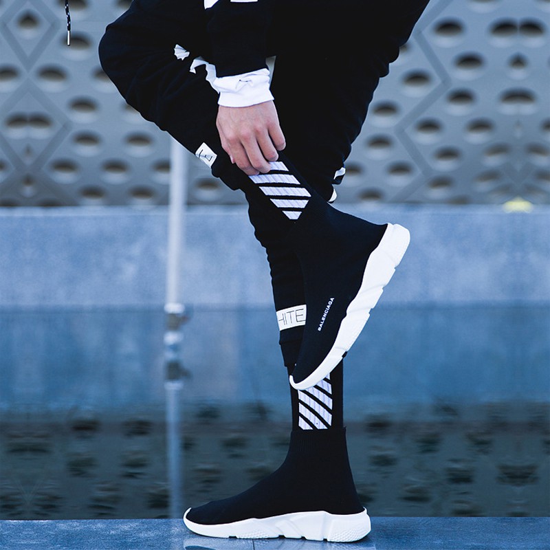 Vớ Superdark S17001 unisex - Winz.vn