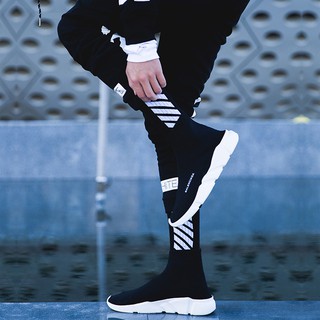 Vớ superdark s17001 unisex - winz.vn