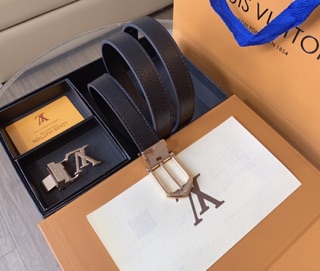 thắt lưng nữ sét hai fulbox