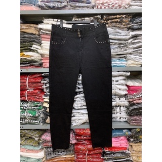 bigsize - ❤️🔱 QUẦN JEANS 🔱❤️
