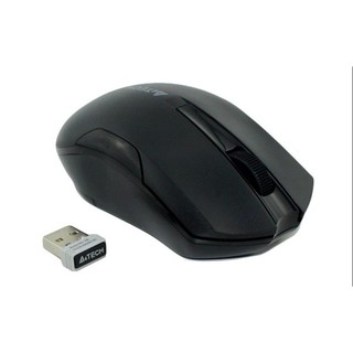 chuột không dây A4 TECH G3 280 Chính Hãng
