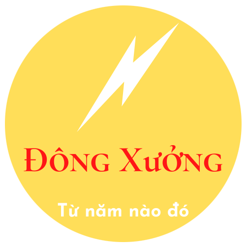 Đông Xưởng Store, Cửa hàng trực tuyến | BigBuy360 - bigbuy360.vn